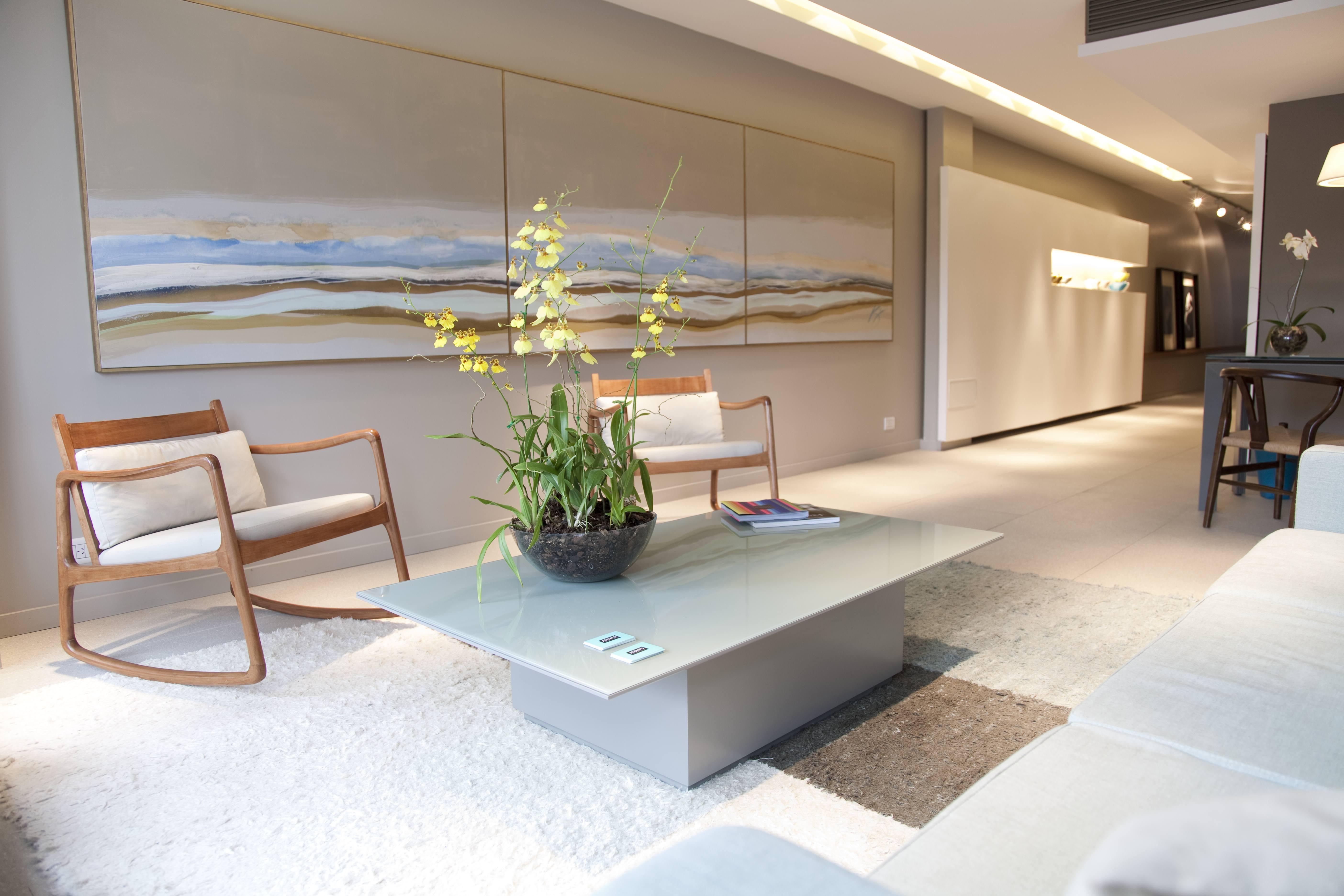 Atempo Design Hotel Buenos Aires Bagian luar foto